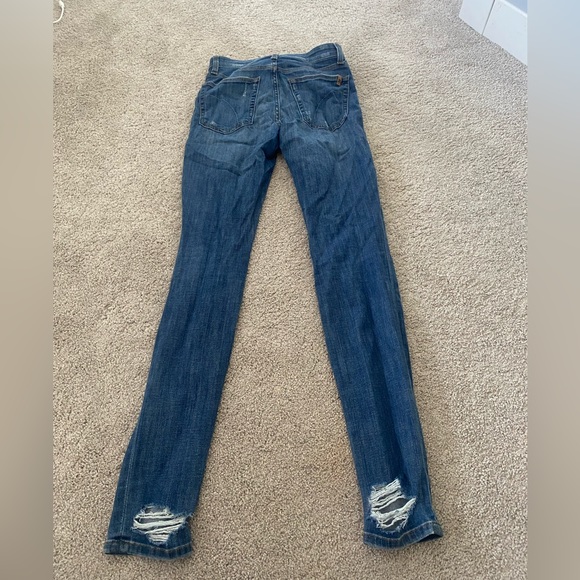 Joes jeans - Picture 2 of 4